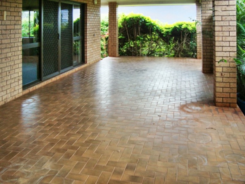 29 Tower Avenue, Atherton QLD 4883