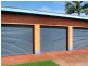 29 Tower Avenue, Atherton QLD 4883