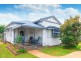 10 Holm Street, Atherton QLD 4883