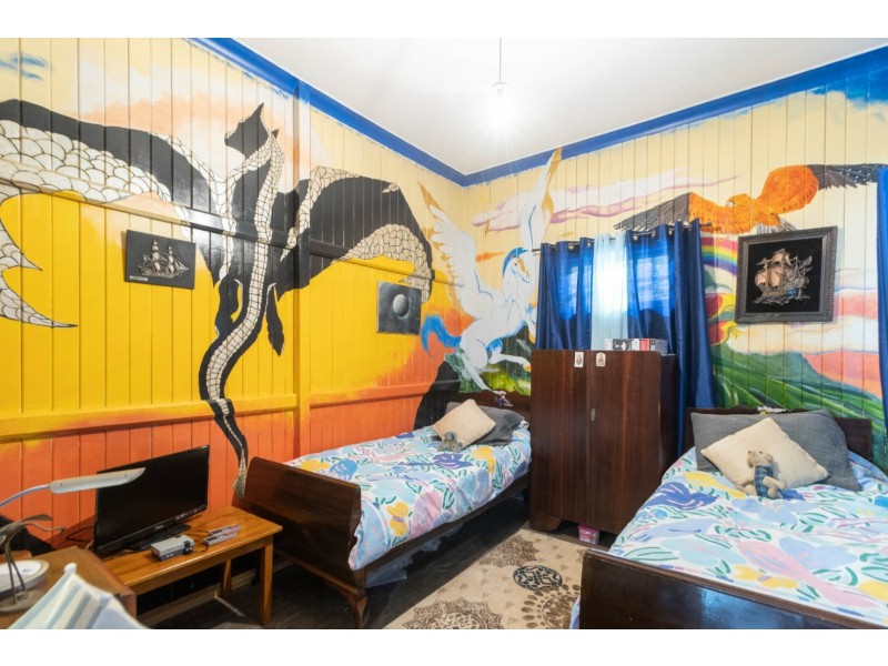 10 Holm Street, Atherton QLD 4883