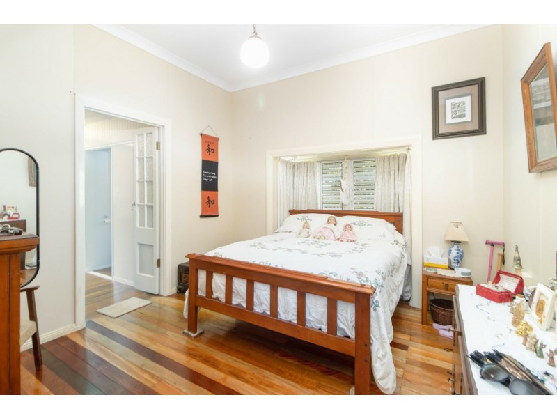 10 Holm Street, Atherton QLD 4883