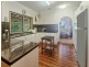 Atherton QLD 4883