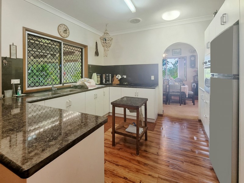 Atherton QLD 4883