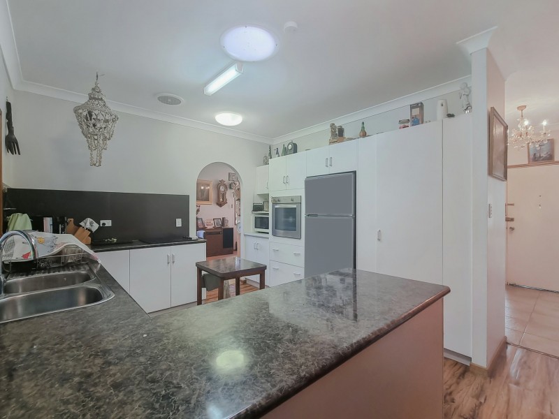 Atherton QLD 4883