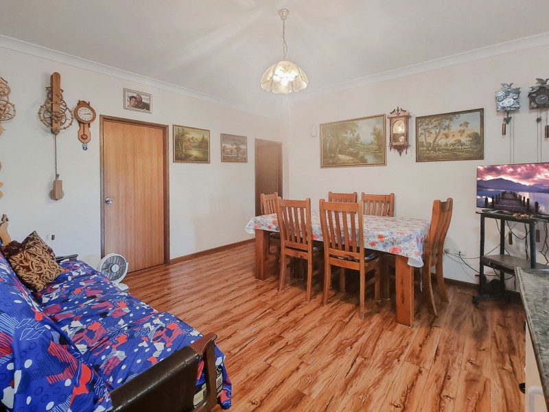 Atherton QLD 4883