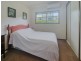 Atherton QLD 4883