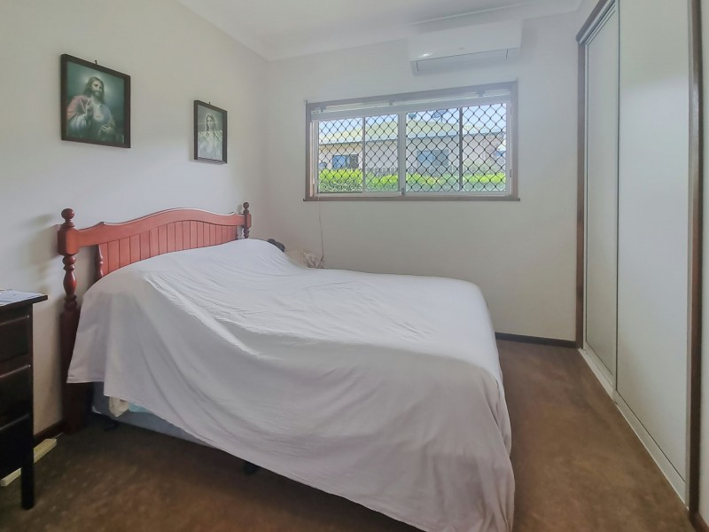 Atherton QLD 4883