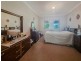 Atherton QLD 4883