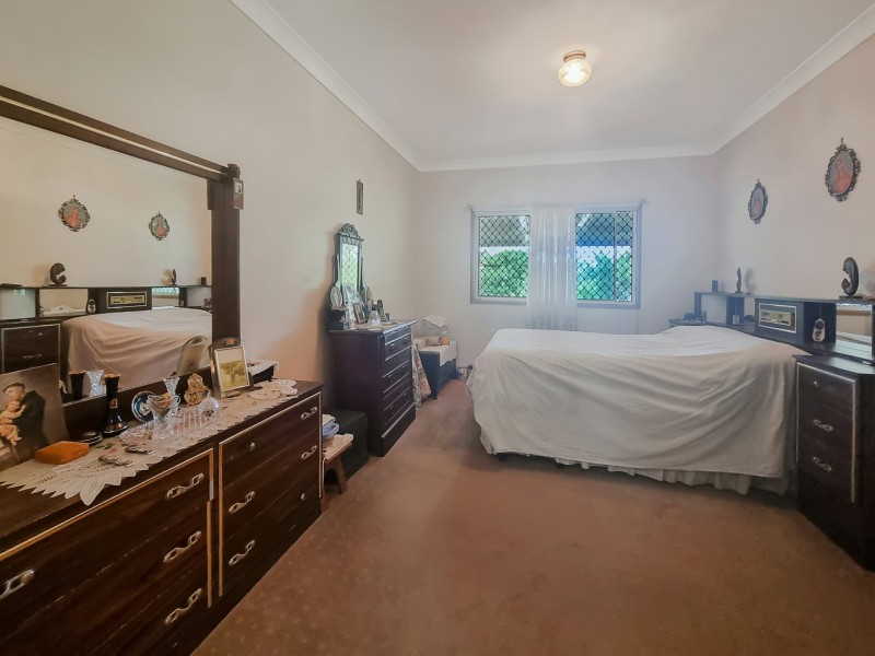 Atherton QLD 4883