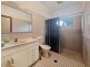 Atherton QLD 4883