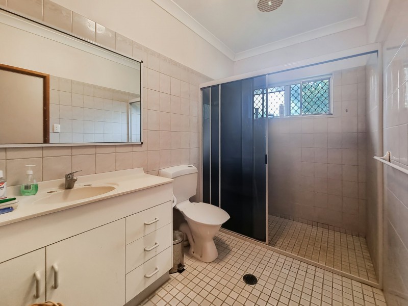 Atherton QLD 4883