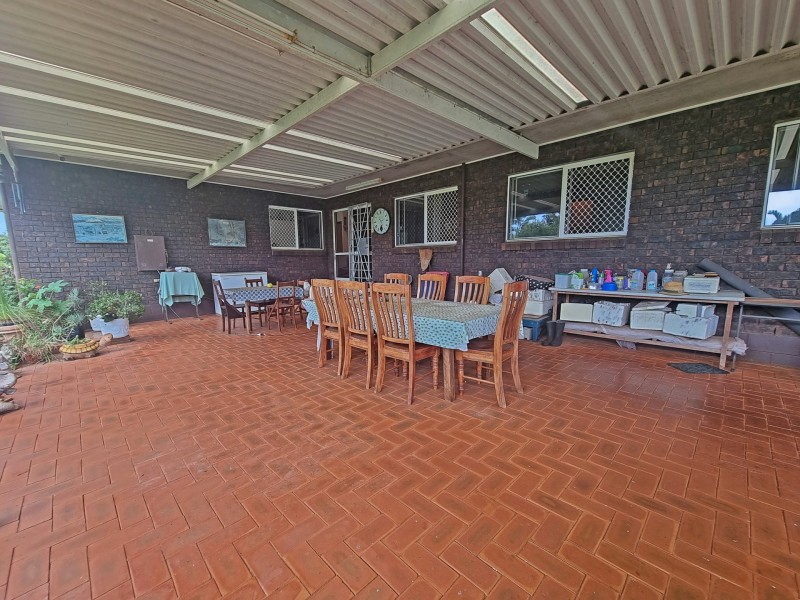Atherton QLD 4883