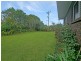 Atherton QLD 4883