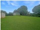 Atherton QLD 4883