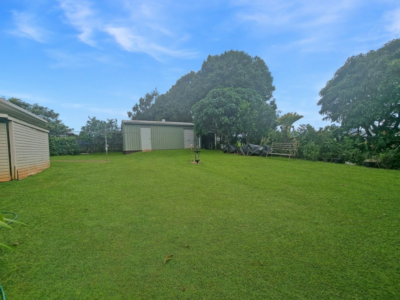Atherton QLD 4883