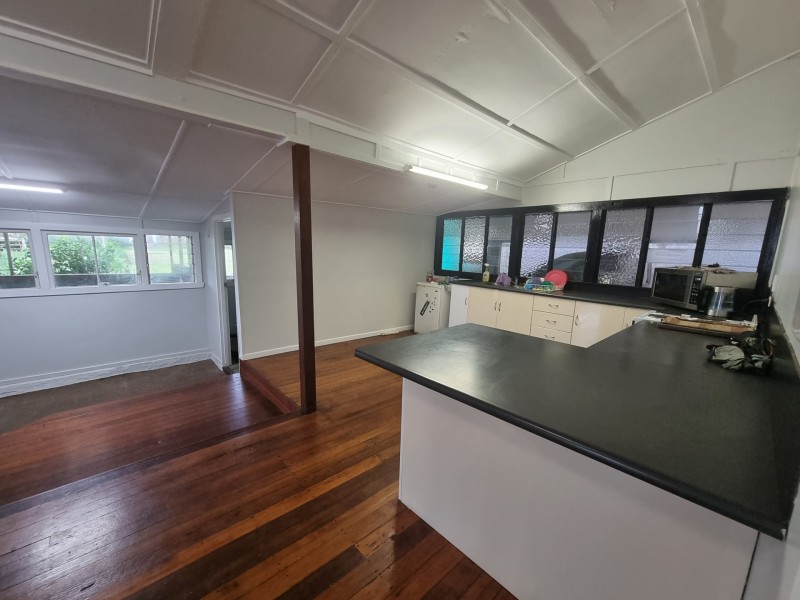 42 Herberton Road, Atherton QLD 4883