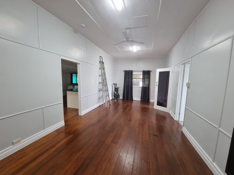 42 Herberton Road, Atherton QLD 4883