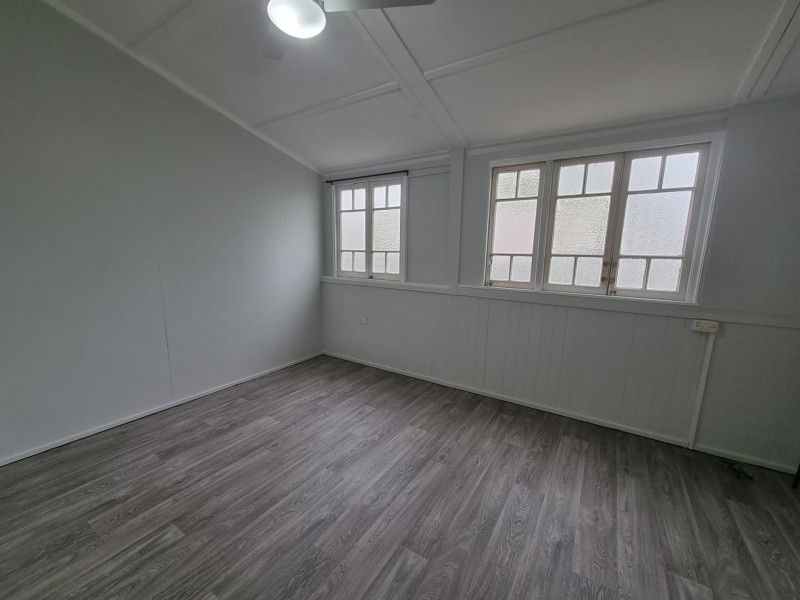 42 Herberton Road, Atherton QLD 4883