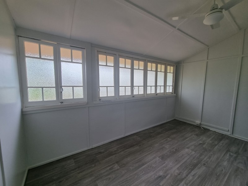 42 Herberton Road, Atherton QLD 4883