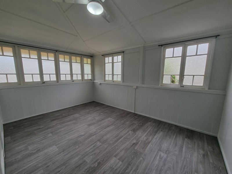 42 Herberton Road, Atherton QLD 4883