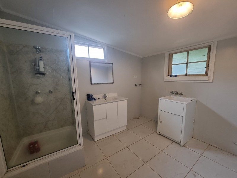 42 Herberton Road, Atherton QLD 4883