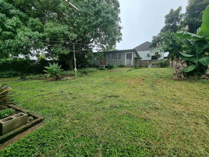 42 Herberton Road, Atherton QLD 4883