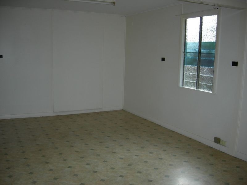 35 Eacham Rd, Yungaburra QLD 4884