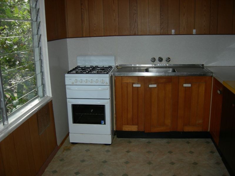 35 Eacham Rd, Yungaburra QLD 4884