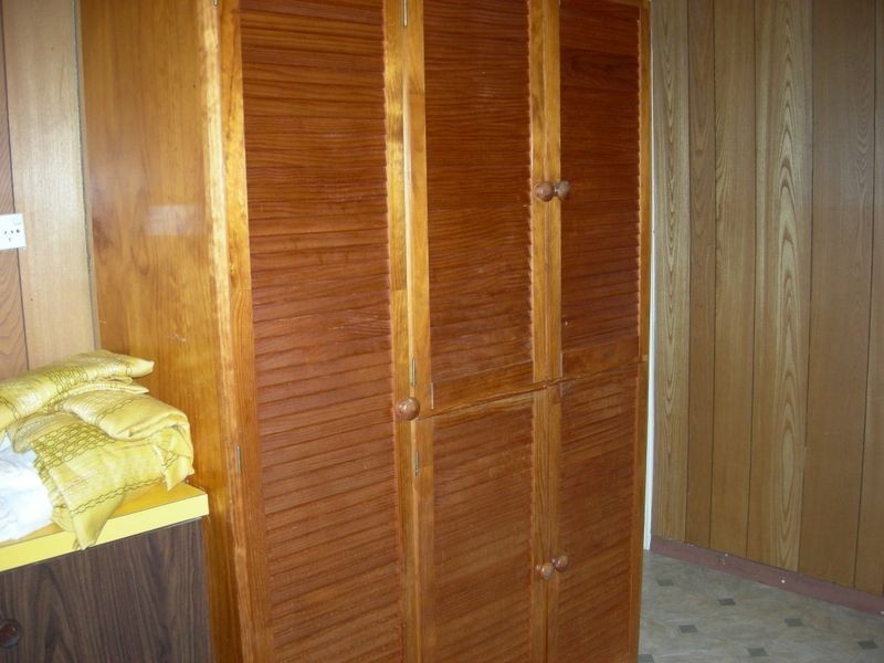 35 Eacham Rd, Yungaburra QLD 4884