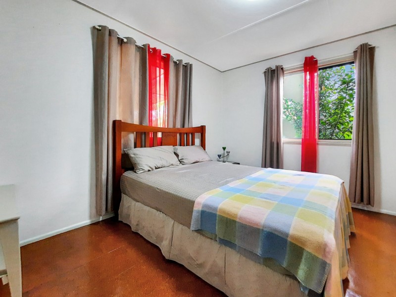 10 Lilian Street, Irvinebank QLD 4887