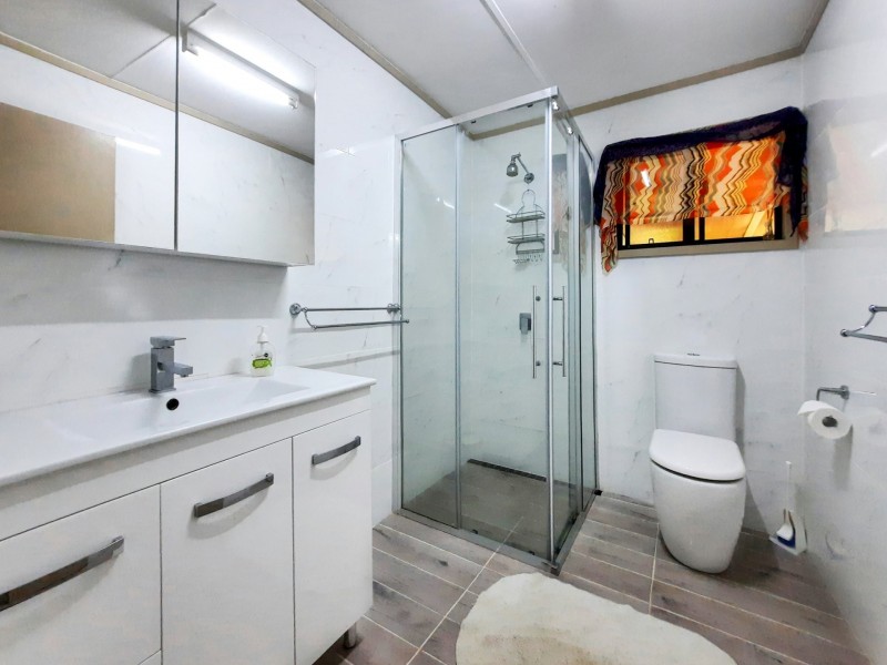 10 Lilian Street, Irvinebank QLD 4887