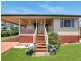 17 Elizabeth Street, Tolga QLD 4882