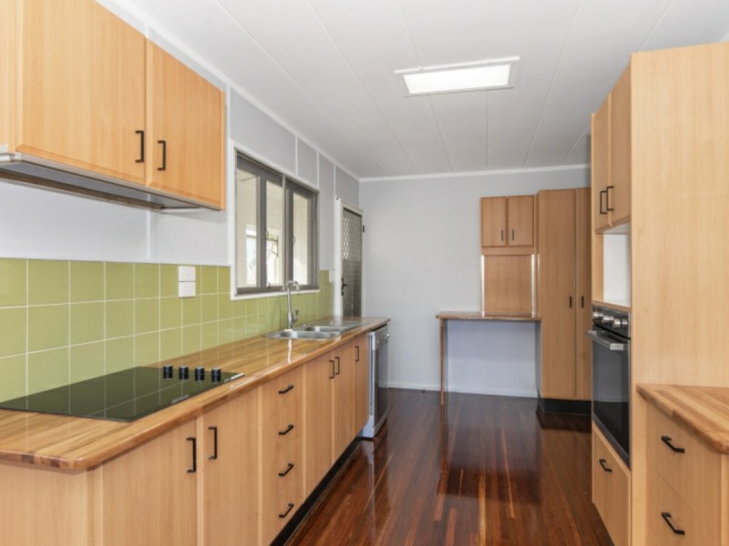 40 Caroline Street, Aitkenvale QLD 4814