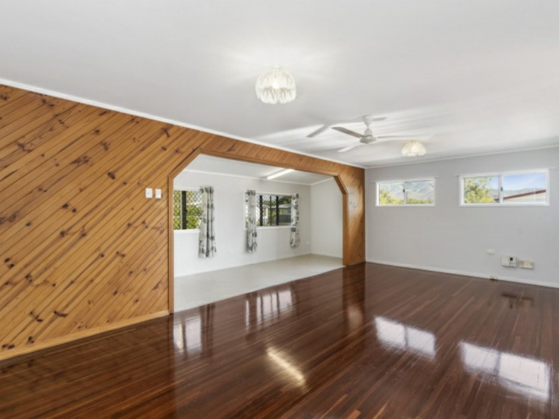 40 Caroline Street, Aitkenvale QLD 4814