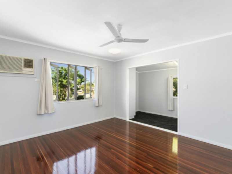 40 Caroline Street, Aitkenvale QLD 4814