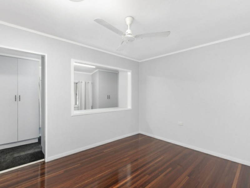 40 Caroline Street, Aitkenvale QLD 4814