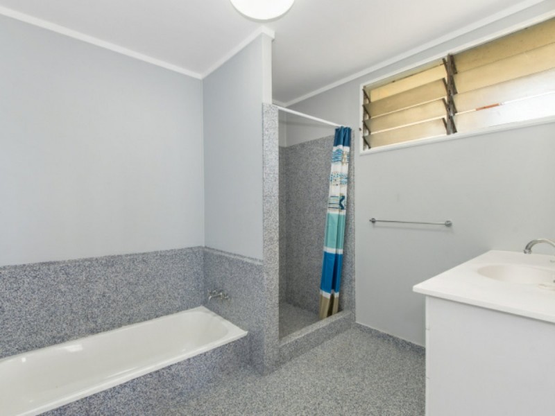 40 Caroline Street, Aitkenvale QLD 4814