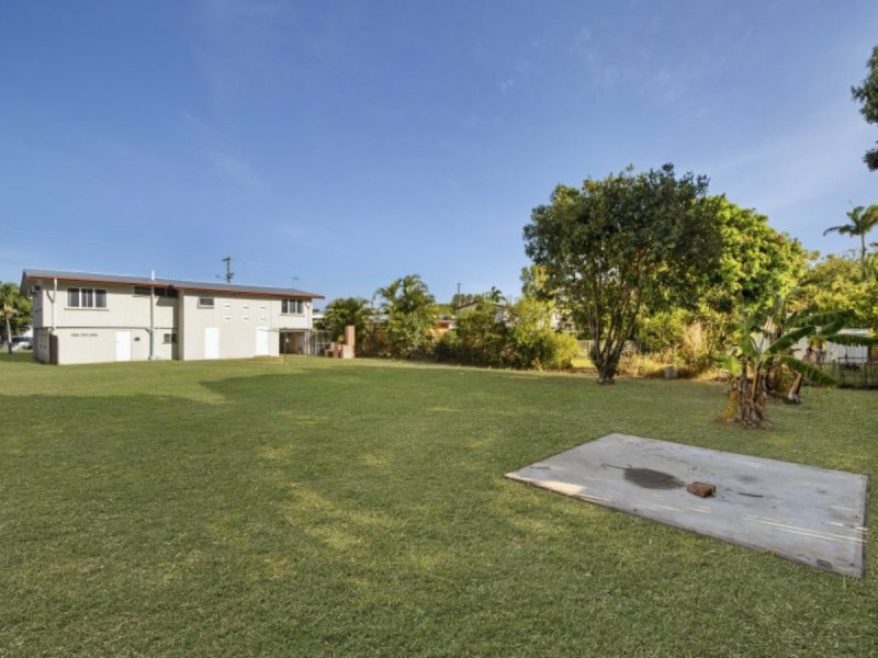 40 Caroline Street, Aitkenvale QLD 4814