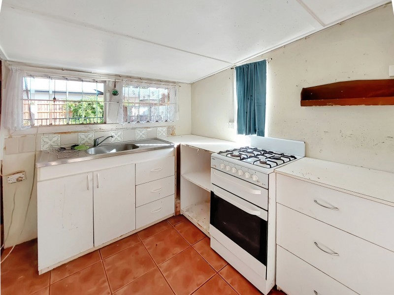 25 Gray Street, Atherton QLD 4883