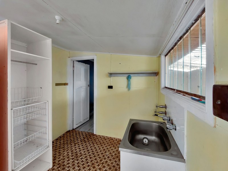 25 Gray Street, Atherton QLD 4883