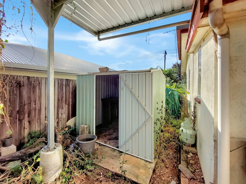 25 Gray Street, Atherton QLD 4883