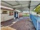 25 Gray Street, Atherton QLD 4883