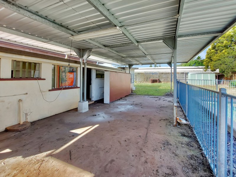 25 Gray Street, Atherton QLD 4883