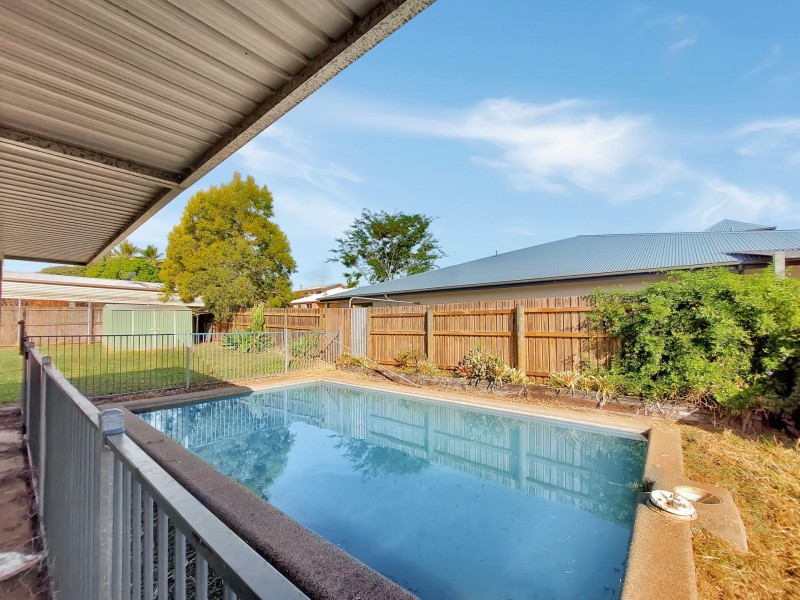 25 Gray Street, Atherton QLD 4883