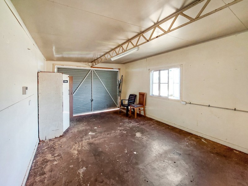 25 Gray Street, Atherton QLD 4883