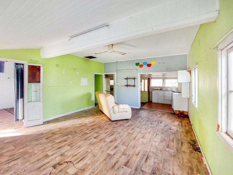 25 Gray Street, Atherton QLD 4883
