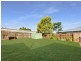 25 Gray Street, Atherton QLD 4883