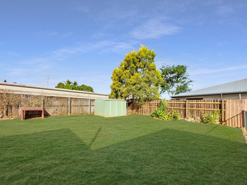 25 Gray Street, Atherton QLD 4883