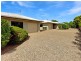 Unit 1,2 & 3/11 Waller Street, Atherton QLD 4883