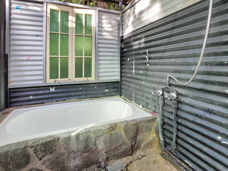 5 Macdonald Street, Irvinebank QLD 4887